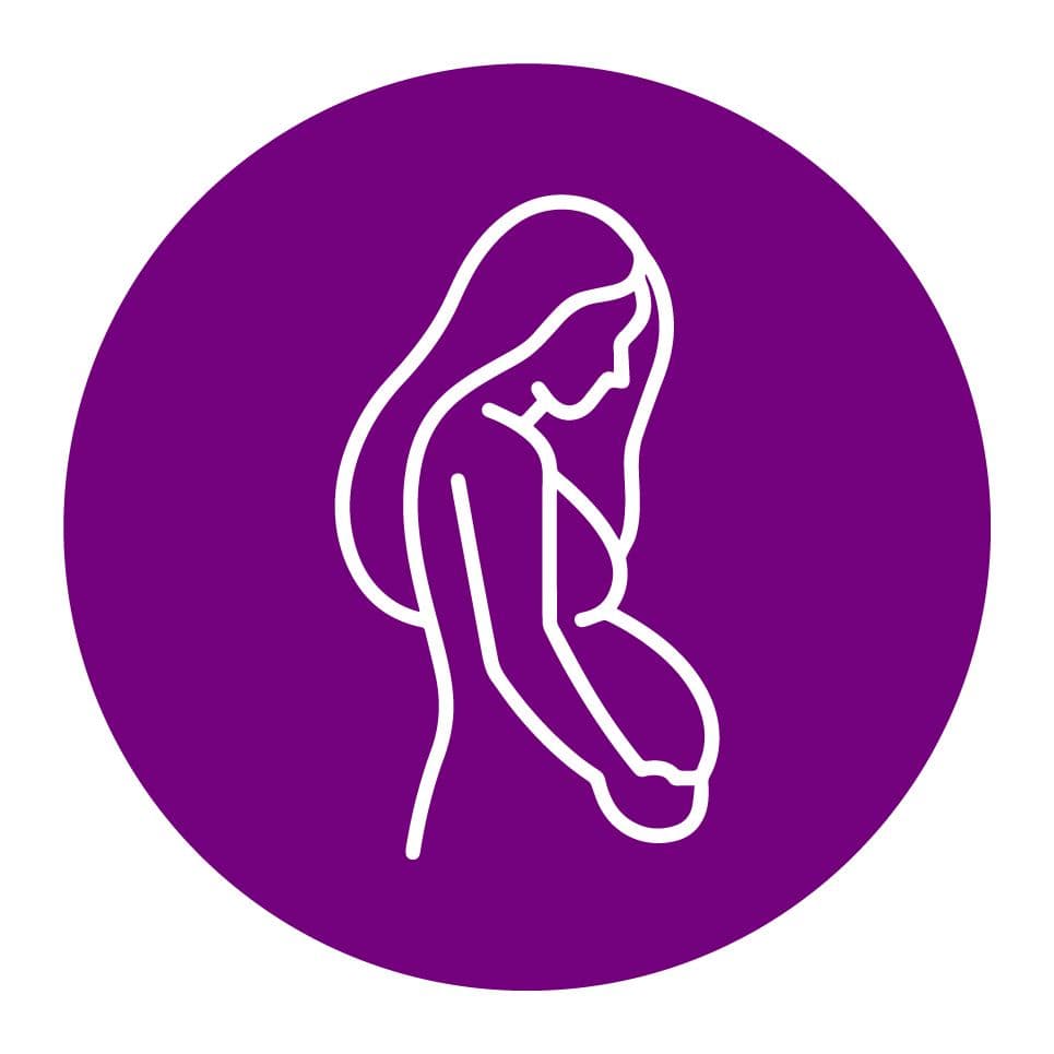 pregnancy